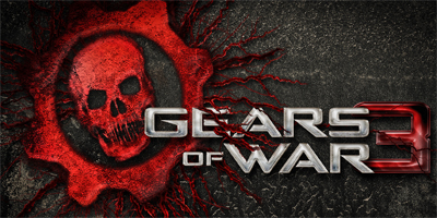 Gears Review