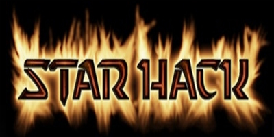 Starcraft-themed Diablo