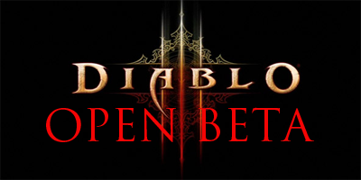 D3 Open Beta